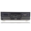 Technics RS-TR373 Stereo Kassettendeck Cassetten Deck...