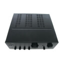 Onkyo A-9711 Amplifier Verstärker