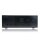 Onkyo A-9711 Amplifier Verstärker