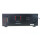 Onkyo A-9711 Amplifier Verstärker