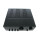Onkyo A-9711 Amplifier Verstärker