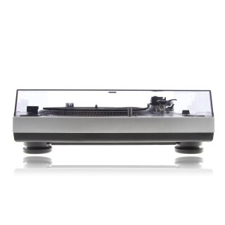 Dual DTJ 301 Plattenspieler USB Stereo Professional Turntable