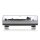 Dual DTJ 301 Plattenspieler USB Stereo Professional Turntable