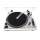 Dual DTJ 301 Plattenspieler USB Stereo Professional Turntable