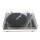 Dual DTJ 301 Plattenspieler USB Stereo Professional Turntable