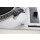 Dual DTJ 301 Plattenspieler USB Stereo Professional Turntable
