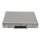 Sony DVP-K333 DVD / Video CD Player Defekt!