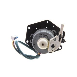 Stepmotor 6161R093  für Nähmaschine Elna 7000