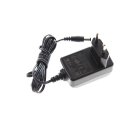 Original Netzteil infomir TAA0121200100HV Output:...