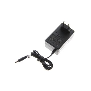 Original Netzteil CMP S048CM2400167 für Rapid 5020e/5025e/5050e/5080e