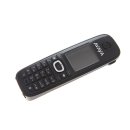 Avaya CH611 Mobilteil Handgerät Hörer
