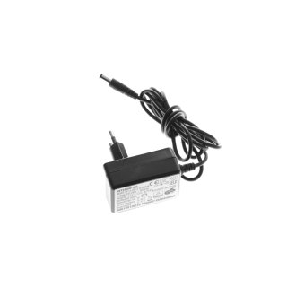 Original Netzteil Netzapater Northpoint NP-LS-AP-12.5V18.75W  Output:12,5V 1,5A