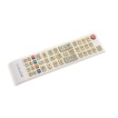 Original Fernbedienung Samsung BN59-01175Q UE48H6410,...