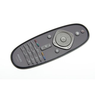 Fernbedienung Philips RC2683203/01 32PFL5625,32PFL7605H,40PFL7605H,42PFL7665H