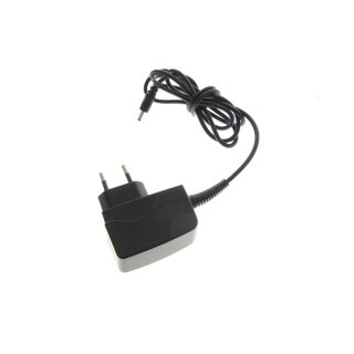 Original Netzteil FlyPower PS12T150K0800ED Output 15V-0,8A