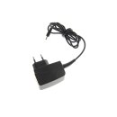 Original Netzteil FlyPower PS12T150K0800ED Output 15V-0,8A