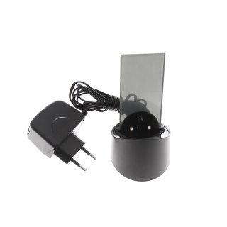 Logitech L-LK10 865371-0000 Ladestation für MX1000