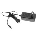 Original Netzteil AOK AK24WG-1200200V Output: 12V-2A...