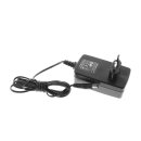 Original Netzteil Rexel AC Adapter SHF2400100E1BA...