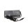 Original Netzteil AC Adapter Chicony A16-135P1A  Output:20V 6.75A