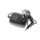 Original Netzteil AC Adapter WT1202000  Output: 12V 2A...