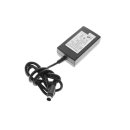 Original Netzteil Power Win PW-027A-2YB1 Stecker 4 Pin
