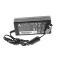 Original Netzteil Delta DPS-65VB LPS Output: 12V 5.417A...