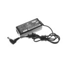 Original Netzteil AC Adapter SEB55N2-16.0 Output: 16V 2.5A Stecker ca 6mm mit Pin