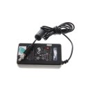 Netzteil AC Adapter Seasonic SSA-0601S-1 Output: 12V 5A...