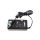 Netzteil AC Adapter Seasonic SSA-0601S-1 Output: 12V 5A Stecker 5,5 x 2,5mm