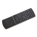 Original Fernbedienung Kenwood RC-P0300 für  DP-3080