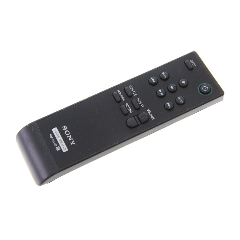 TELECOMANDO ORIGINALE SONY RM-SD70 - Remote Control RC per sistema