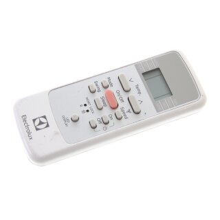 Original Fernbedienung Elektrolux RG51B31/E für Klimaanlage