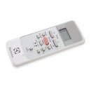 Original Fernbedienung Elektrolux RG51B31/E für...