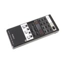 Original Fernbedienung Sony RMT-212 für Betamax SL-C33E/SL-HF100ES/SL-C9ES