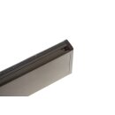 Original Fernbedienung Sony RMT-212 für Betamax SL-C33E/SL-HF100ES/SL-C9ES