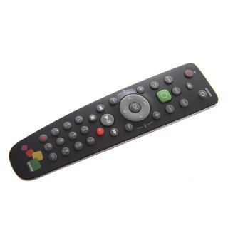 Original Fernbedienung Mobistar für TV Box