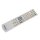 Original Fernbedienung Sony RM-AAU006 für STR-K780 STR-KS1000 STR-K700