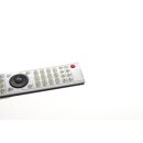 Original Fernbedienung Popcorn Hour IRK-200...