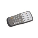 Original Fernbedienung Marantz RC1060SR für...
