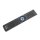 Original Fernbedienung Sony für BDP-S300 BDP-S301 BDP-S500 BDP-S2000ES