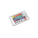 Original Fernbedienung Premier für Lumen 8 Multi...