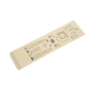 Fernbedienung Philips 311117873501 SF168/171 für DSR 7141