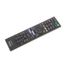 Original Fernbedienung Sony RM-ADP120 für...