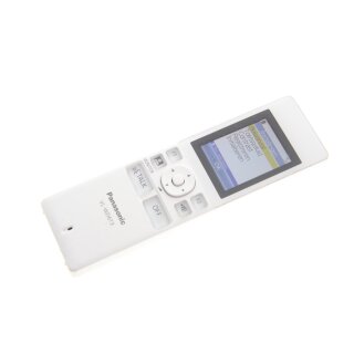 Panasonic VL-WD613 Video Intercom