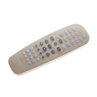 Original Fernbedienung Philips 313925870111 für HTS 3300 / 12, HTS3050