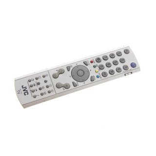 Original Fernbedienung JVC RM-C1860 für LT32F70BC,LT30E45SUZ,LT23C88SJ
