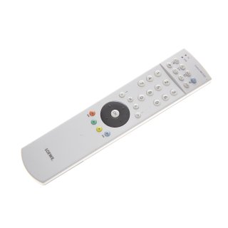 Original Fernbedienung Loewe Control 360 DVD für Xemix 9106 DD,5106 DO, 5006DD