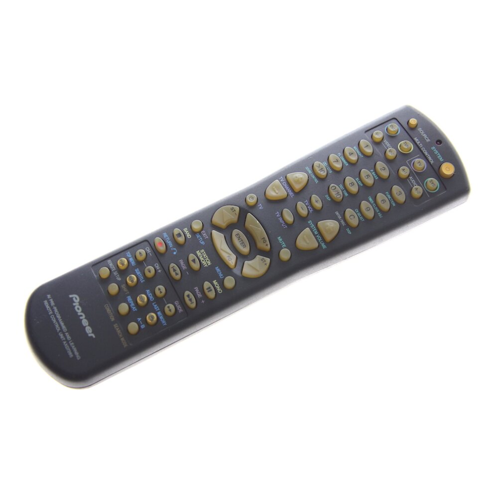 943043_5