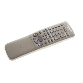 Original Fernbedienung Panasonic EUR571739  für NV-FJ604,  NV-FJ606,NV-FJ610, NV-FJ710, NV-FJ760, NV-HS960